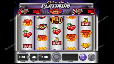 Bally Free Slots No Download: Play Bally Online Slots with No .
